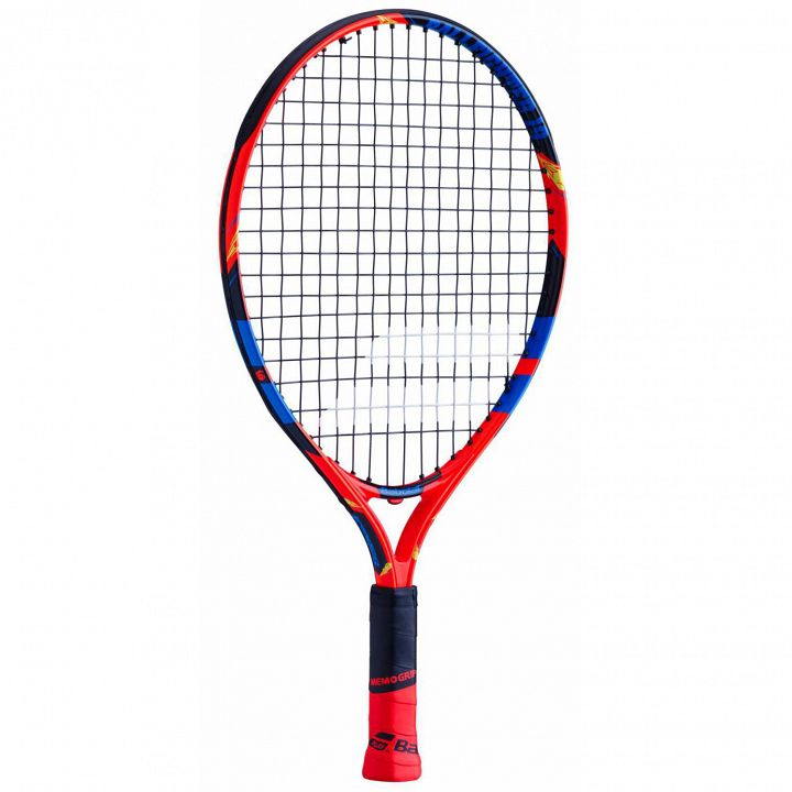 Babolat Ballfighter Jr 19"
